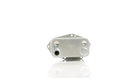 Mahle CLC 470 000S Engine Oil Cooler