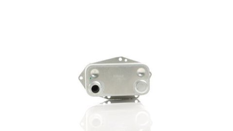 Mahle CLC 470 000S Engine Oil Cooler, photo 2