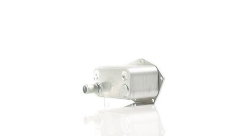 Mahle CLC 470 000S Engine Oil Cooler, photo 3
