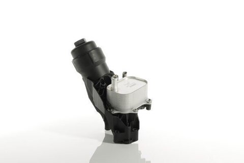 Mahle CLC 471 000S Engine Oil Cooler, photo 3