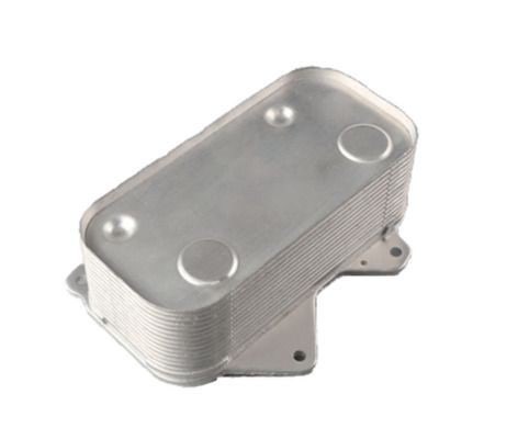 Mahle CLC 5 000S Engine Oil Cooler