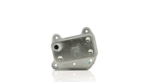 Mahle CLC 52 000S Engine Oil Cooler, photo 2