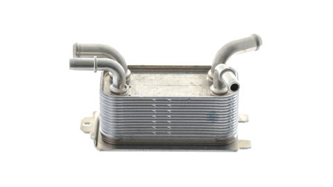Mahle CLC 60 000P Engine Oil Cooler