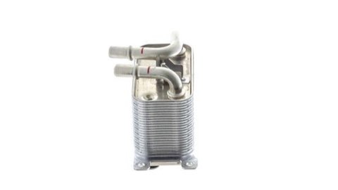 Mahle CLC 66 000P Engine Oil Cooler, photo 3