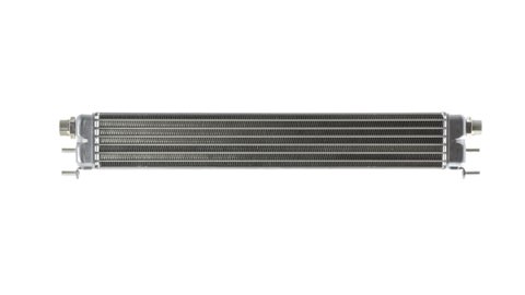 Mahle CLC 68 000P Engine Oil Cooler