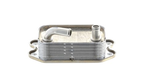 Mahle CLC 73 000P Engine Oil Cooler
