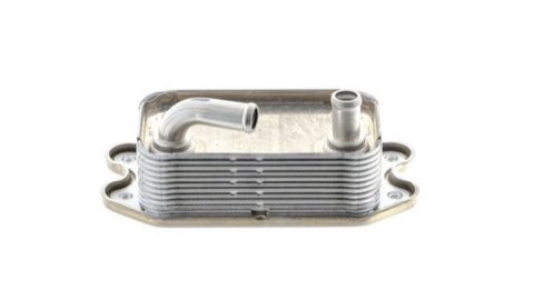 Mahle CLC 73 000P Engine Oil Cooler, photo 3