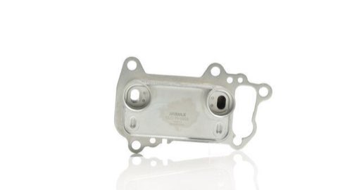 Mahle CLC 79 000S Engine Oil Cooler, photo 2