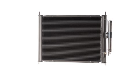 Mahle CM 16 000S Cooler Module