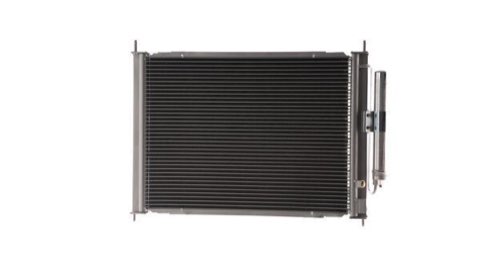 Mahle CM 16 000S Cooler Module, photo 2