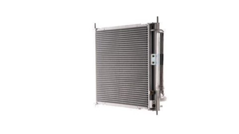 Mahle CM 16 000S Cooler Module, photo 3