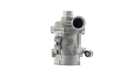 Mahle CP 433 000P Water Pump