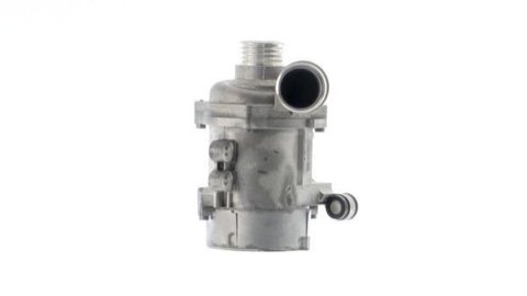 Mahle CP 433 000P Water Pump, photo 2