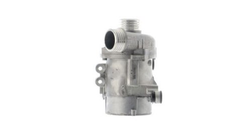 Mahle CP 433 000P Water Pump, photo 3