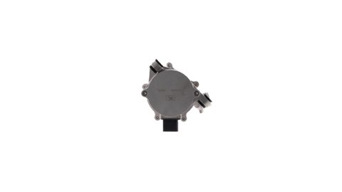 Mahle CP 601 000S Water Pump
