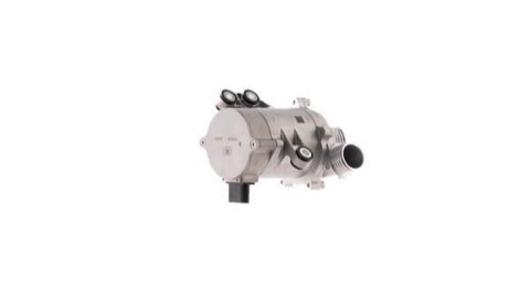 Mahle CP 601 000S Water Pump, photo 3