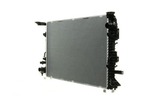 Mahle CR 1023 000P Engine Radiator, photo 3