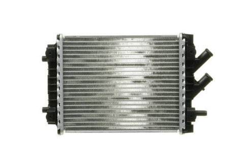 Mahle CR 1024 000P Engine Radiator, photo 2