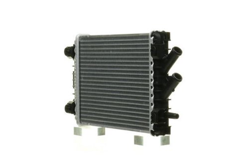 Mahle CR 1024 000P Engine Radiator, photo 3