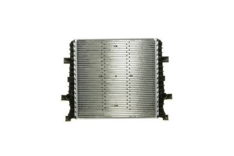 Mahle CR 1025 000P Engine Radiator, photo 3