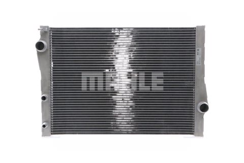 Mahle CR 1049 000S Engine Radiator