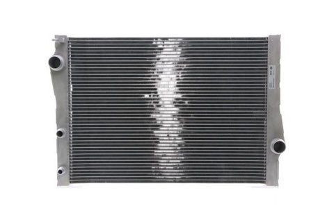Mahle CR 1049 000S Engine Radiator, photo 3