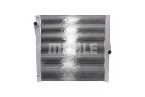 Mahle CR 1050 000S Engine Radiator