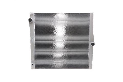Mahle CR 1050 000S Engine Radiator, photo 3