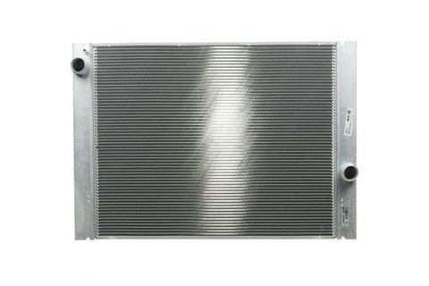 Mahle CR 1067 000P Engine Radiator, photo 3