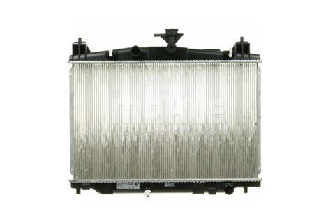 Mahle CR 1071 000S Engine Radiator