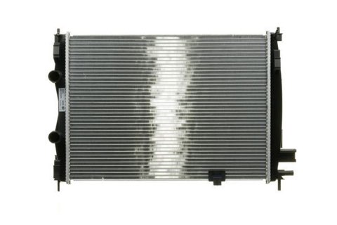 Mahle CR 1075 000S Engine Radiator, photo 3