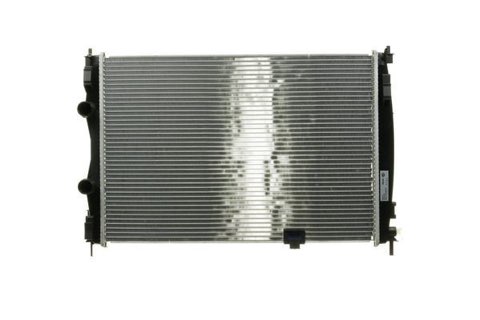 Mahle CR 1076 000S Engine Radiator, photo 3