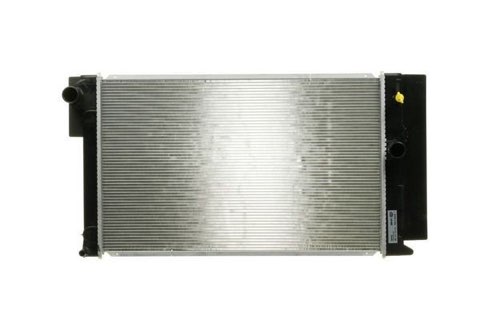Mahle CR 1078 000S Engine Radiator, photo 3