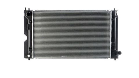 Mahle CR 1079 000S Engine Radiator, photo 3