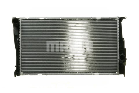 Mahle CR 1083 000P Engine Radiator