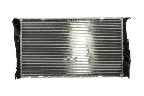 Mahle CR 1083 000P Engine Radiator, photo 3