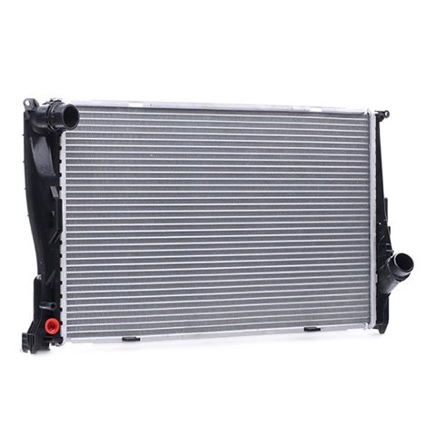 Mahle CR 1083 000S Engine Radiator, photo 3