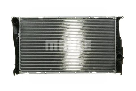Mahle CR 1085 000P Engine Radiator