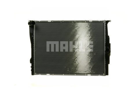 Mahle CR 1090 000P Engine Radiator