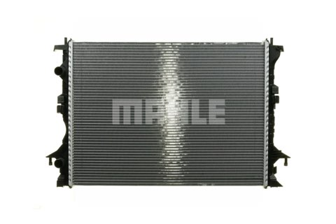 Mahle CR 1092 000P Engine Radiator, for Vehicles