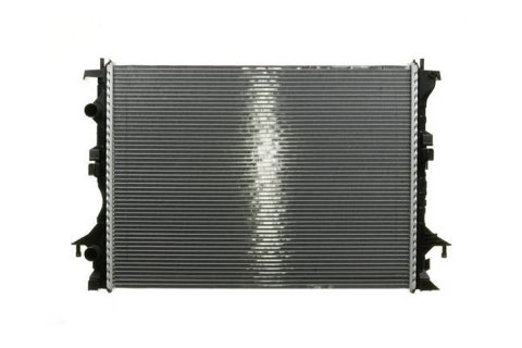 Mahle CR 1092 000P Engine Radiator, for Vehicles, photo 3