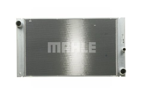 Mahle CR 1093 000P Engine Radiator, for Vehicles