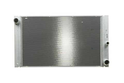 Mahle CR 1093 000P Engine Radiator, for Vehicles, photo 3