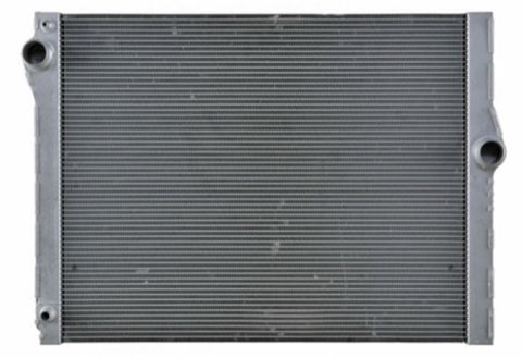 Mahle CR 1094 000P Engine Radiator, photo 3