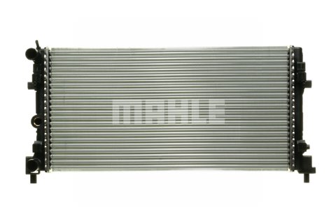 Mahle CR 1096 000P Engine Radiator