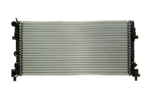 Mahle CR 1096 000P Engine Radiator, photo 3