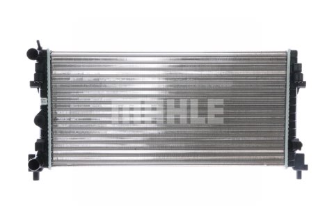 Mahle CR 1096 000S Engine Radiator, for Vehicles