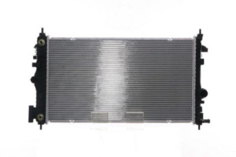 Mahle CR 1103 000S Engine Radiator, for Vehicles, photo 2