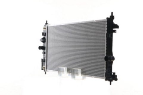 Mahle CR 1103 000S Engine Radiator, for Vehicles, photo 3