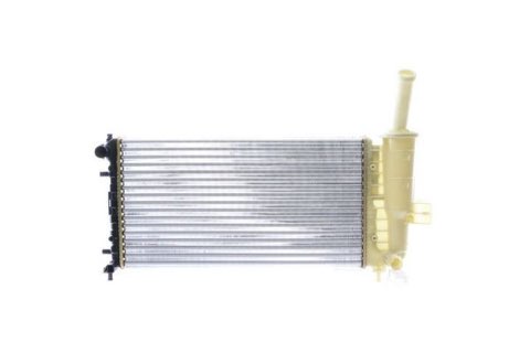Mahle CR 1108 000S Engine Radiator, photo 3